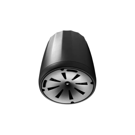 Купить JBL C65P/T по выгодной цене в Сочи