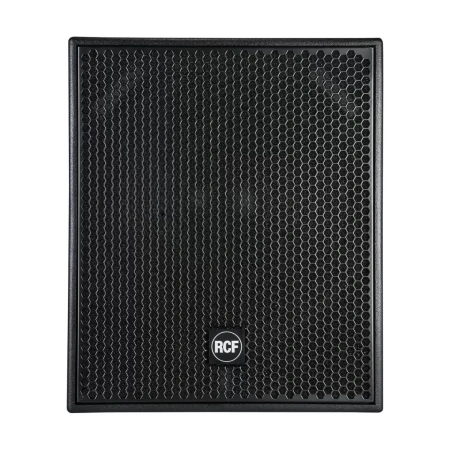 Купить RCF S8018 II по выгодной цене в Сочи