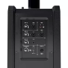 Купить LD Systems MAUI 11 G2 по выгодной цене в Сочи