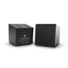 Купить LD System CURV 500 S2 по выгодной цене в Сочи