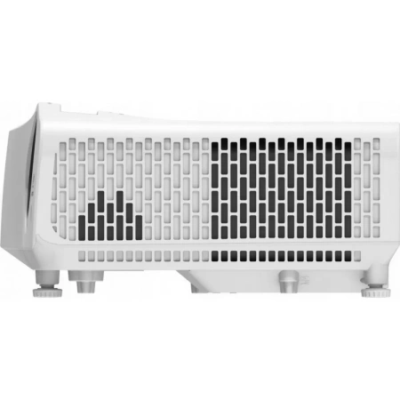 Купить Vivitek DH2661Z по выгодной цене в Сочи