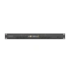 Купить CVGAUDIO ZONER Power Gain-8100 по выгодной цене в Сочи