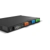 Купить LD Systems ZONE X 1208 D по выгодной цене в Сочи