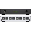Купить RME Digiface USB по выгодной цене в Сочи