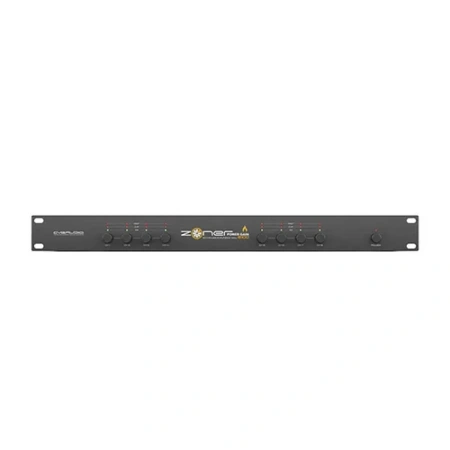 Купить CVGAUDIO ZONER Power Gain-8100 по выгодной цене в Сочи