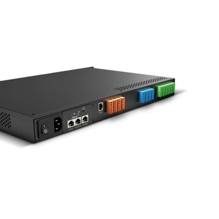 Купить LD Systems ZONE X 1208 D по выгодной цене в Сочи