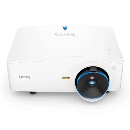 Купить BenQ LK935 по выгодной цене в Сочи