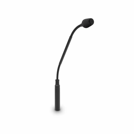 Купить LD Systems U 500 GM 530 CC по выгодной цене в Сочи