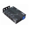 Купить Anzhee DMX Splitter 4 RE по выгодной цене в Сочи