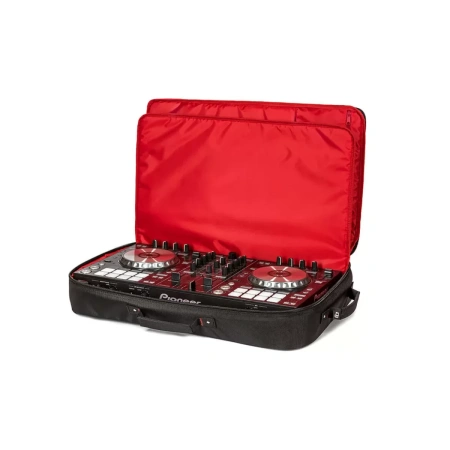 Купить DJ BAG K-Mini Plus по выгодной цене в Сочи