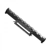 Купить LIGHT SKY IPL1015W по выгодной цене в Сочи
