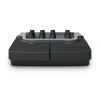 Купить LD Systems FX 300 SET по выгодной цене в Сочи
