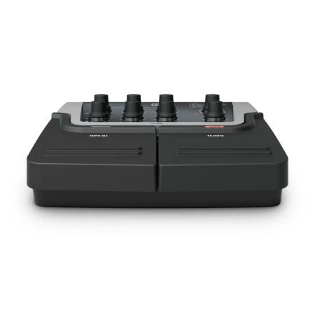 Купить LD Systems FX 300 SET по выгодной цене в Сочи