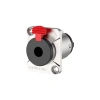 Купить ROXTONE RJ3FD-NT по выгодной цене в Сочи
