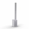 Купить LD Systems MAUI 11 G3 W по выгодной цене в Сочи