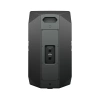 Купить TURBOSOUND TQ12 по выгодной цене в Сочи