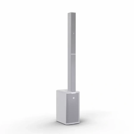 Купить LD Systems MAUI 11 G3 W по выгодной цене в Сочи