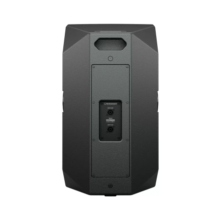 Купить TURBOSOUND TQ12 по выгодной цене в Сочи