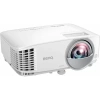 Купить BenQ MW826STH по выгодной цене в Сочи