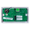 Купить CVGAUDIO WCP-D2W по выгодной цене в Сочи