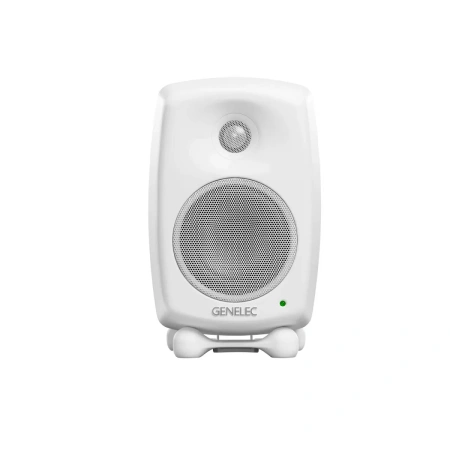 Купить Genelec 8320AWM-PACK по выгодной цене в Сочи