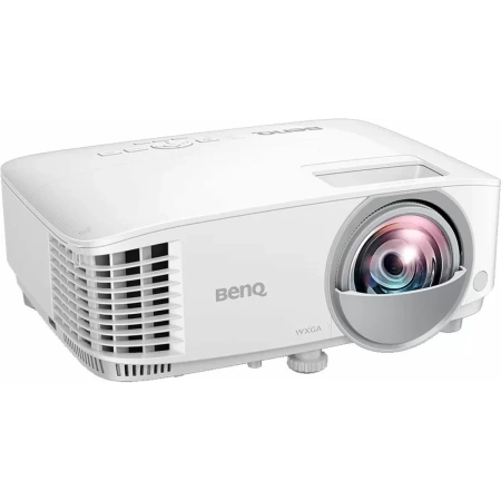 Купить BenQ MW826STH по выгодной цене в Сочи