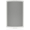 TANNOY AMS 6DC