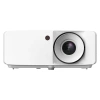 Купить Optoma ZH400 по выгодной цене в Сочи