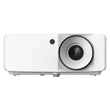 Купить Optoma ZH400 по выгодной цене в Сочи
