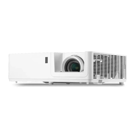 Купить InFocus IN1068SL по выгодной цене в Сочи
