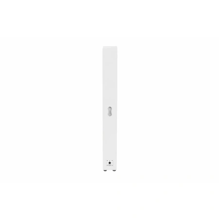 Купить DS Proaudio Pillar (P) WH по выгодной цене в Сочи