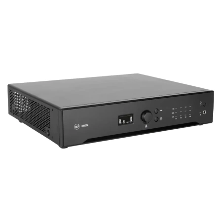Купить RCF DMA 504 по выгодной цене в Сочи