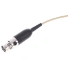 Купить SHURE WBH54T по выгодной цене в Сочи