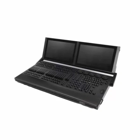 Купить PSL Lighting PSL-GM-3-COMPACT-XT по выгодной цене в Сочи