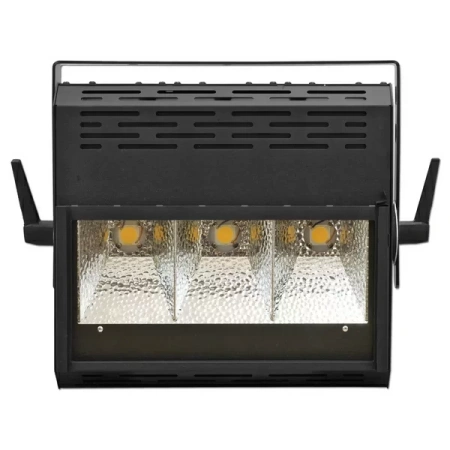 Купить ИМЛАЙТ LTL STAGE LED W150A V3 по выгодной цене в Сочи