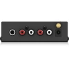 Купить BEHRINGER PP400 по выгодной цене в Сочи