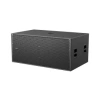 Audiocenter Avanda 218A