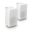 Купить LD Systems Contractor CWMS 42 W 100 V по выгодной цене в Сочи