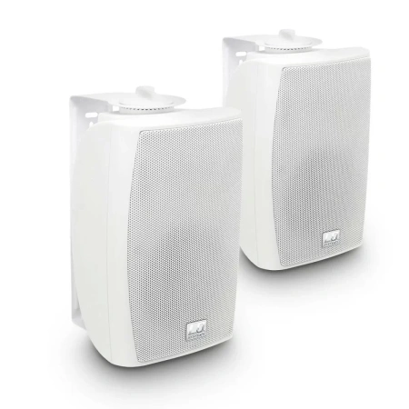 Купить LD Systems Contractor CWMS 42 W 100 V по выгодной цене в Сочи