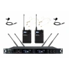 Купить DDM SOUND XT-4 по выгодной цене в Сочи