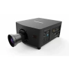 Купить Christie M4K15-RGB по выгодной цене в Сочи