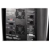 Купить SVS Audiotechnik STAGESET 600 по выгодной цене в Сочи