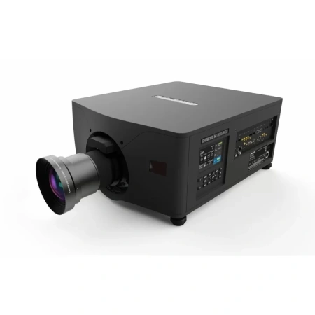 Купить Christie M4K15-RGB по выгодной цене в Сочи