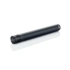 Купить DPA 5015A (Surround Kit) по выгодной цене в Сочи