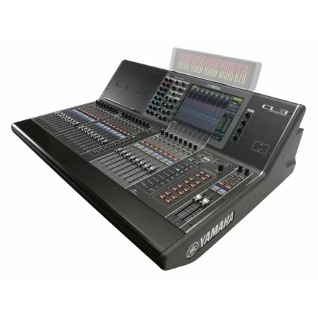 Купить YAMAHA CL3 по выгодной цене в Сочи