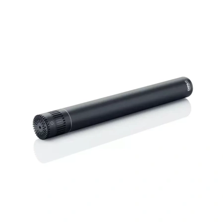 Купить DPA 5015A (Surround Kit) по выгодной цене в Сочи