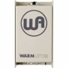 Warm Audio WA-WL Warm Lifter