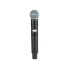 Купить Shure QLXD2/B58 по выгодной цене в Сочи