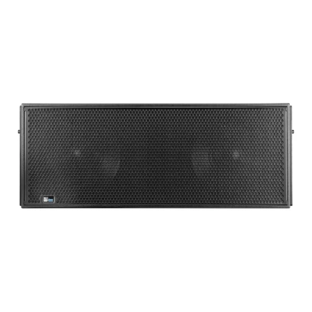Купить Meyer Sound VLFC по выгодной цене в Сочи