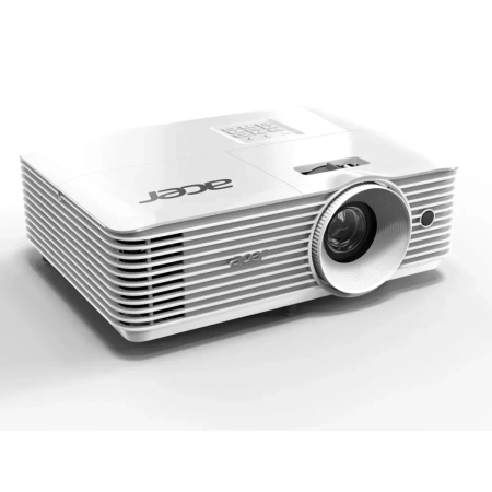 Купить Acer x118hp по выгодной цене в Сочи